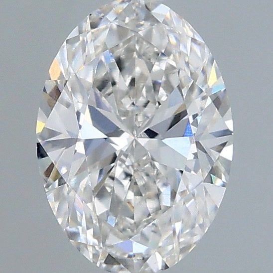 0.99 Carat · F · VVS2 Rare Carat Ideal Cut