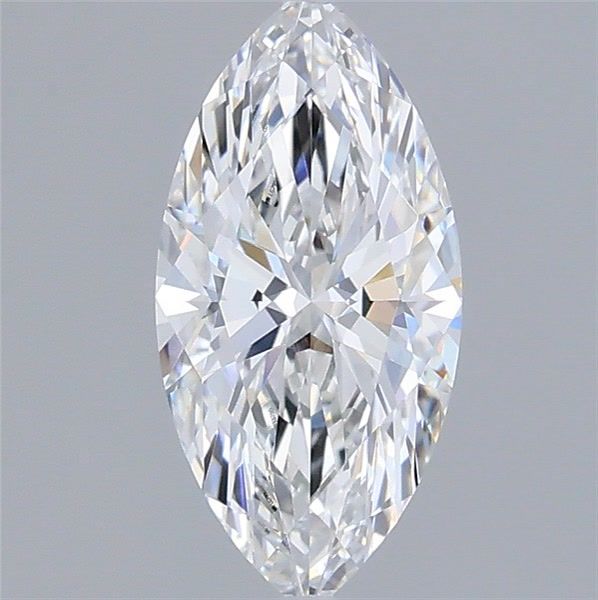MARQUISE