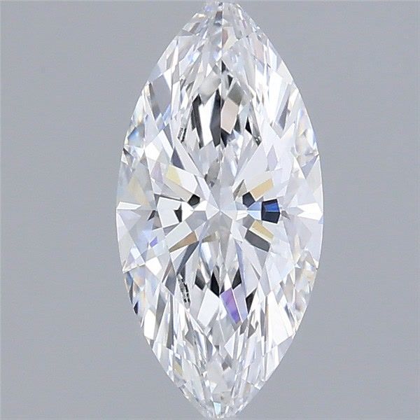 MARQUISE