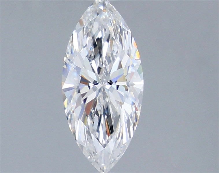 MARQUISE