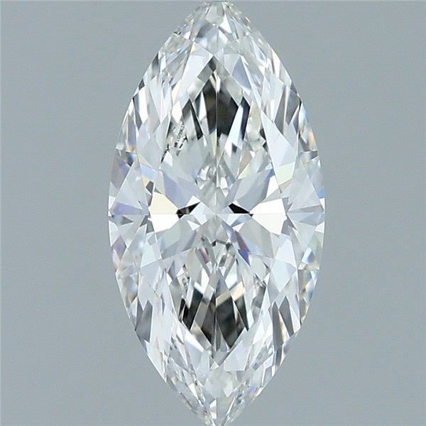 MARQUISE