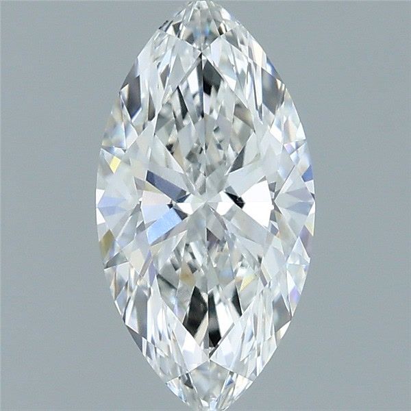 MARQUISE