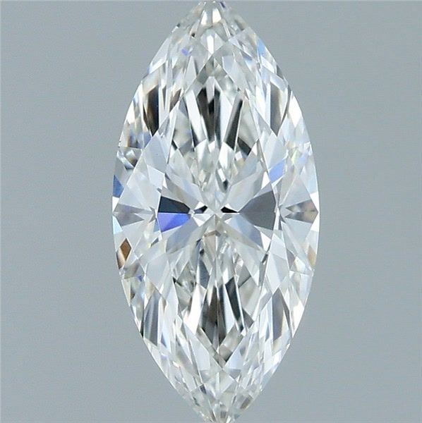 MARQUISE
