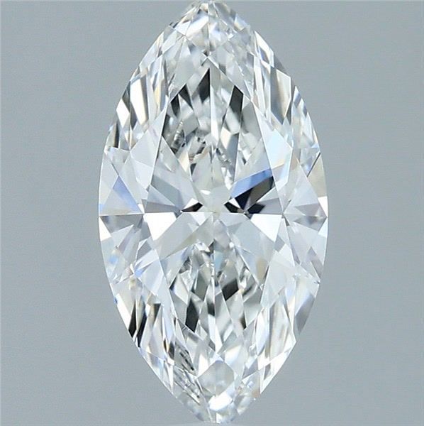 MARQUISE