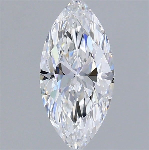 MARQUISE