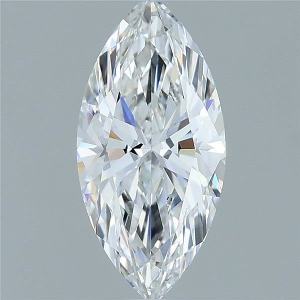 MARQUISE