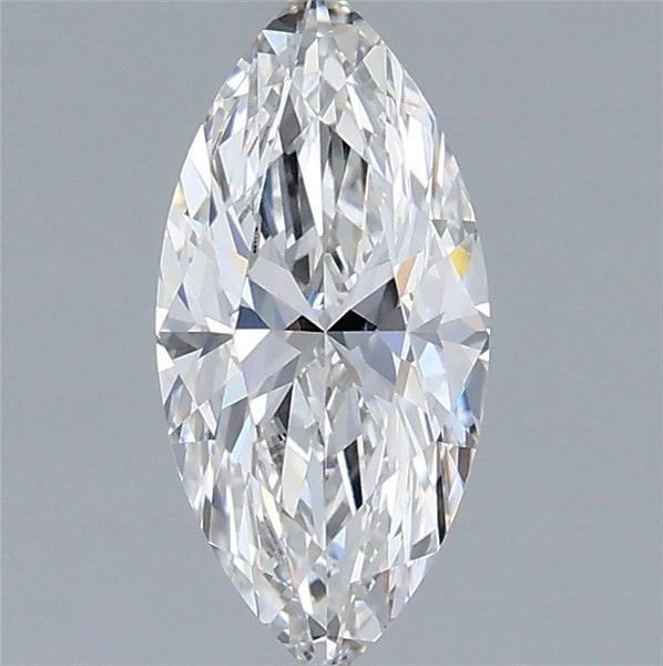 MARQUISE