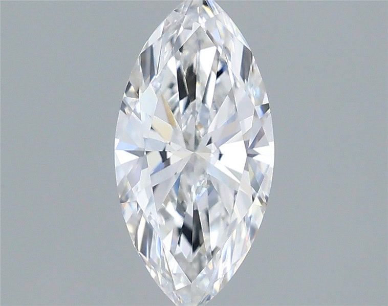 MARQUISE