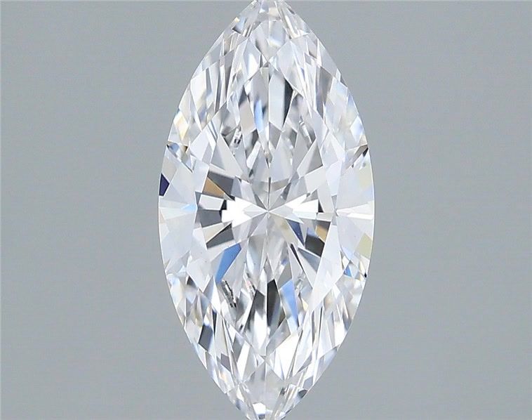 MARQUISE