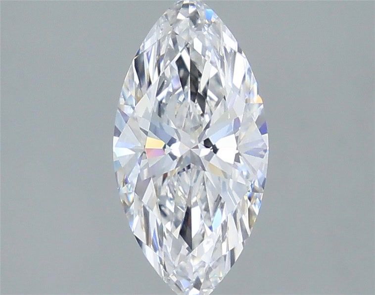 MARQUISE