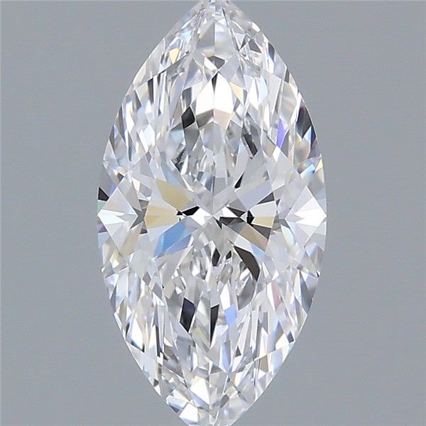 MARQUISE
