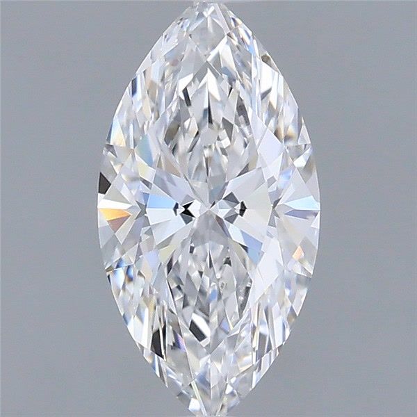 MARQUISE