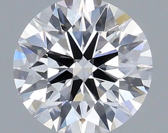 ROUND