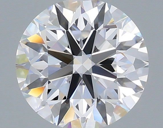 ROUND