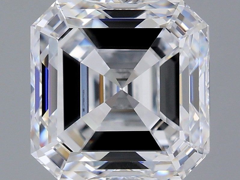 ASSCHER