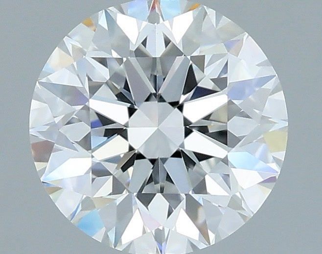 ROUND