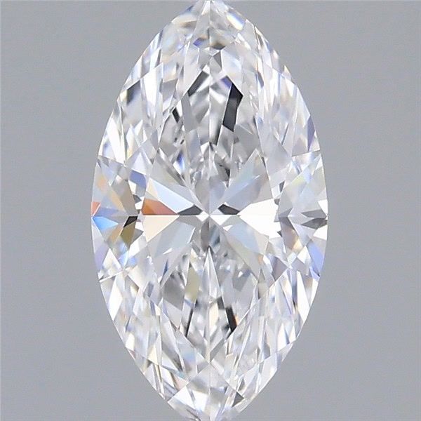 MARQUISE