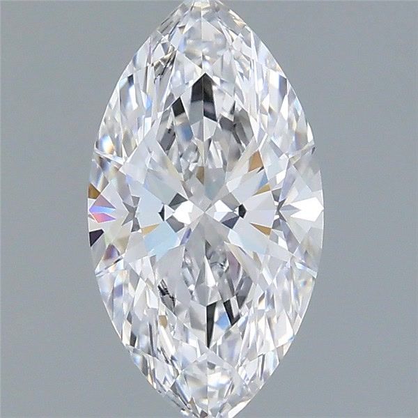 MARQUISE
