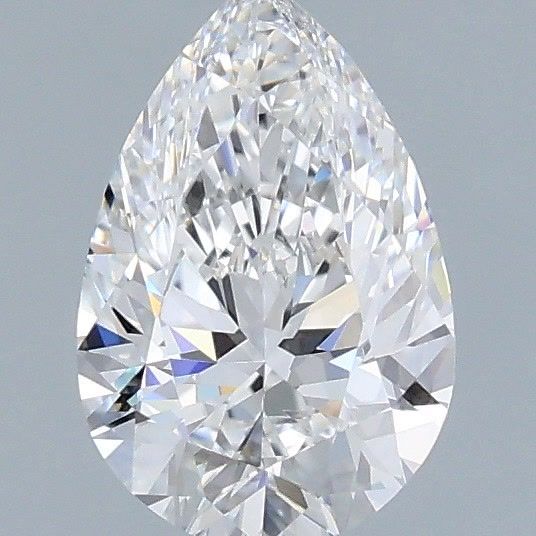 PEAR