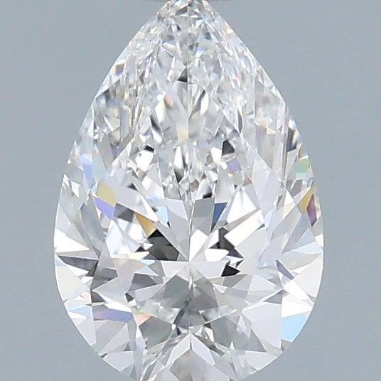 PEAR