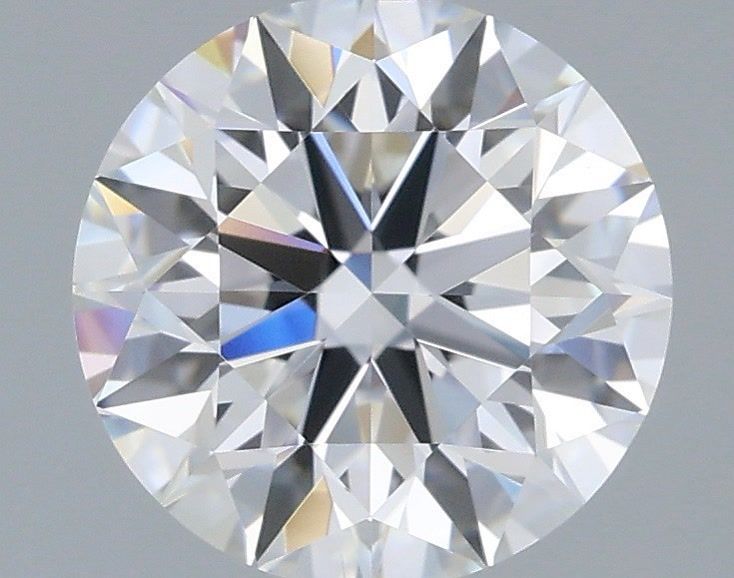 ROUND
