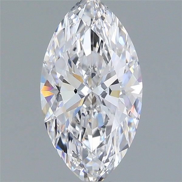 MARQUISE