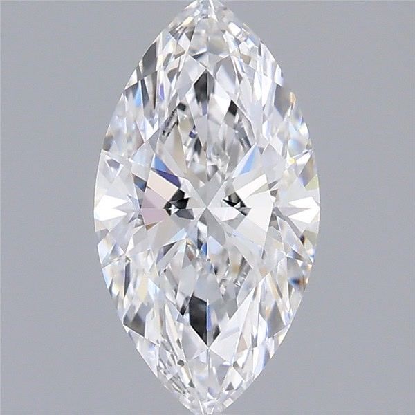 MARQUISE