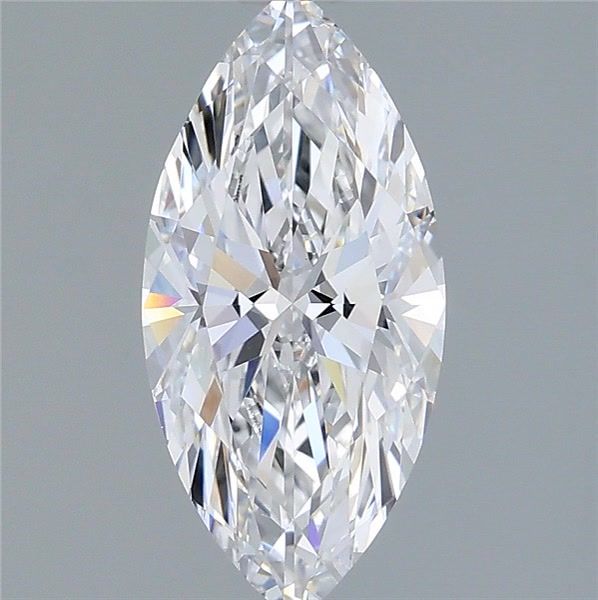MARQUISE