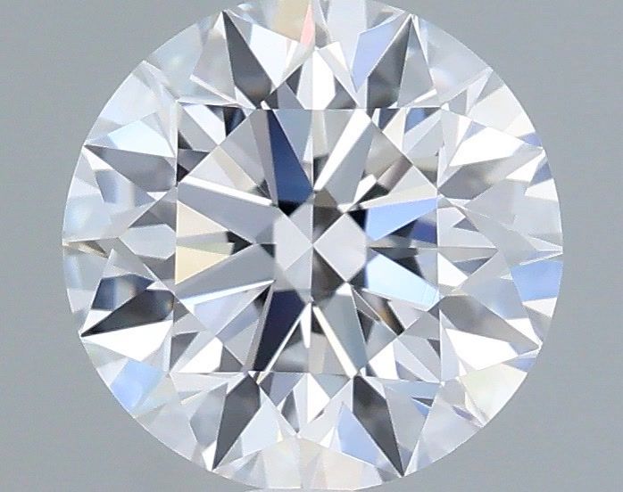 ROUND