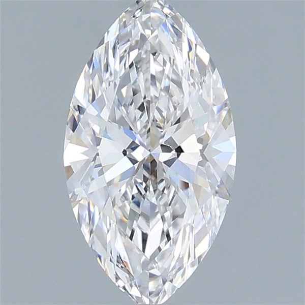MARQUISE