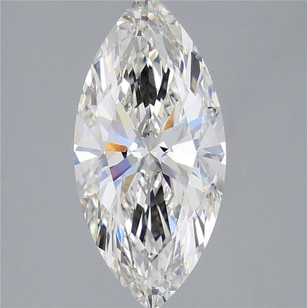 MARQUISE