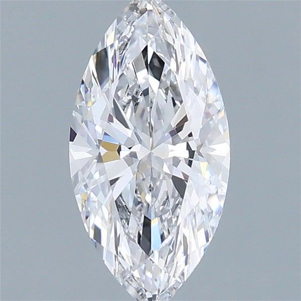 MARQUISE