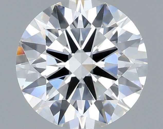 ROUND