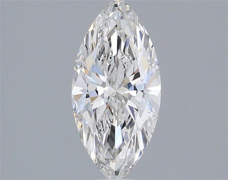 MARQUISE