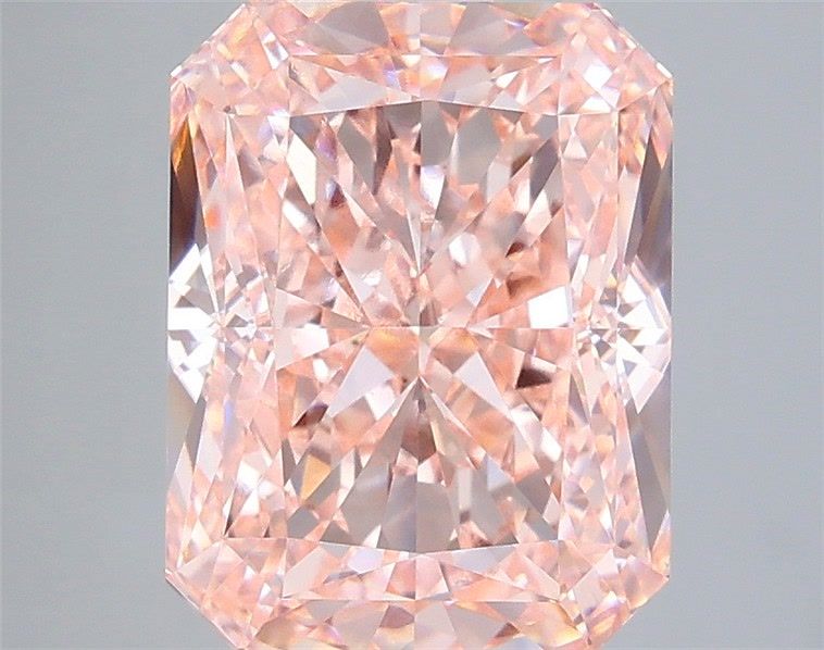 RADIANT