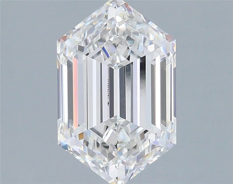 OTHER - elongatedhexagona