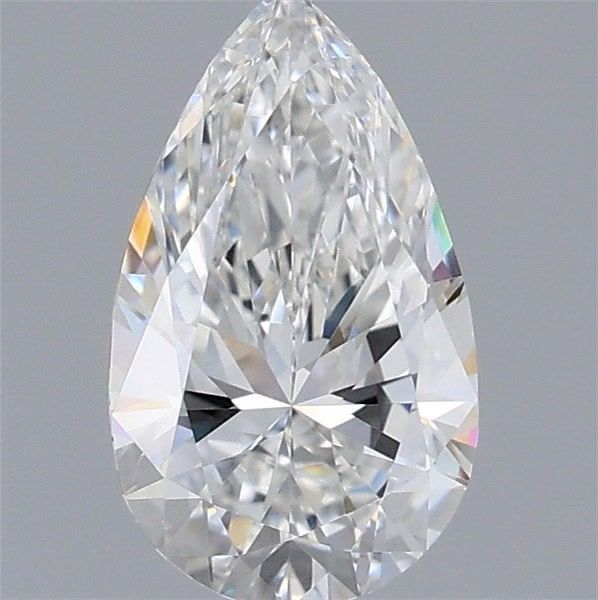PEAR