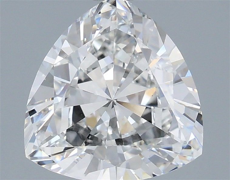 TRIANGULAR