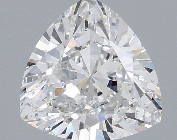 TRIANGULAR