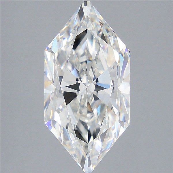 OTHER - elongatedhexagona