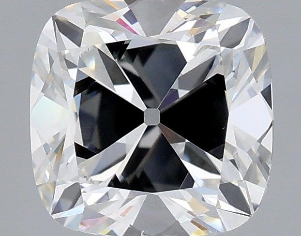 OTHER - sqoldminer