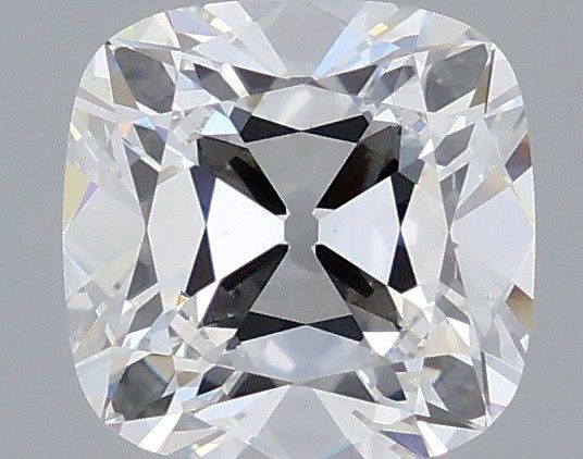 OTHER - sqoldminer
