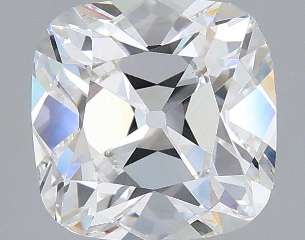 OTHER - sqoldminer
