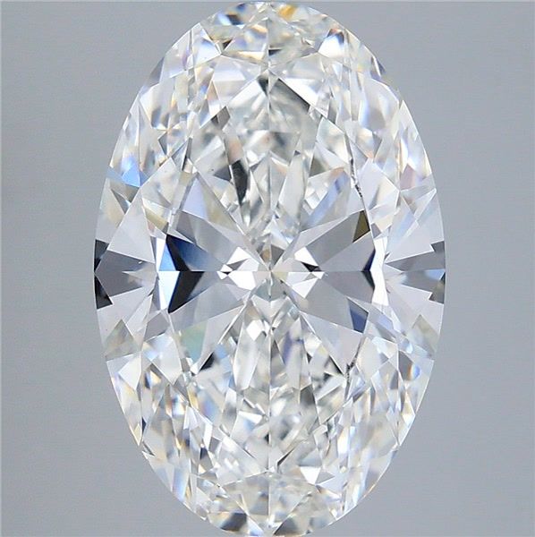 OVAL