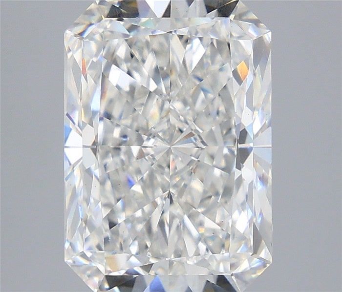 RADIANT