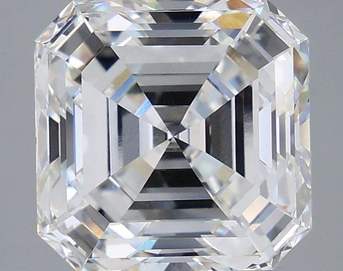 ASSCHER