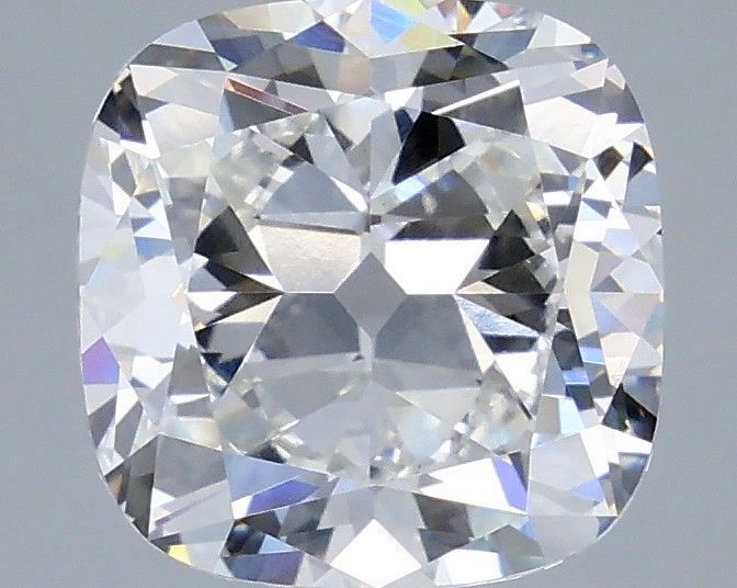 OTHER - sqoldminer