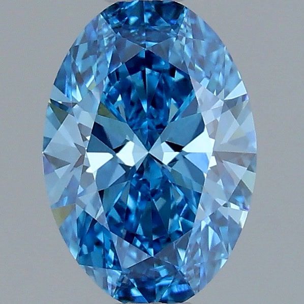 OVAL
