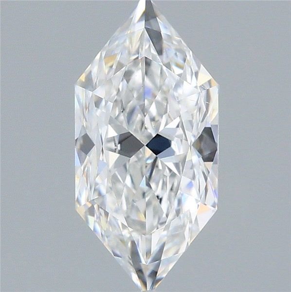 OTHER - elongatedhexagona