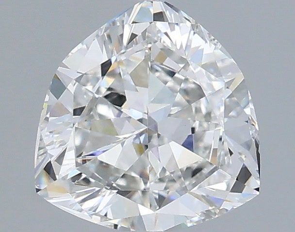 TRIANGULAR